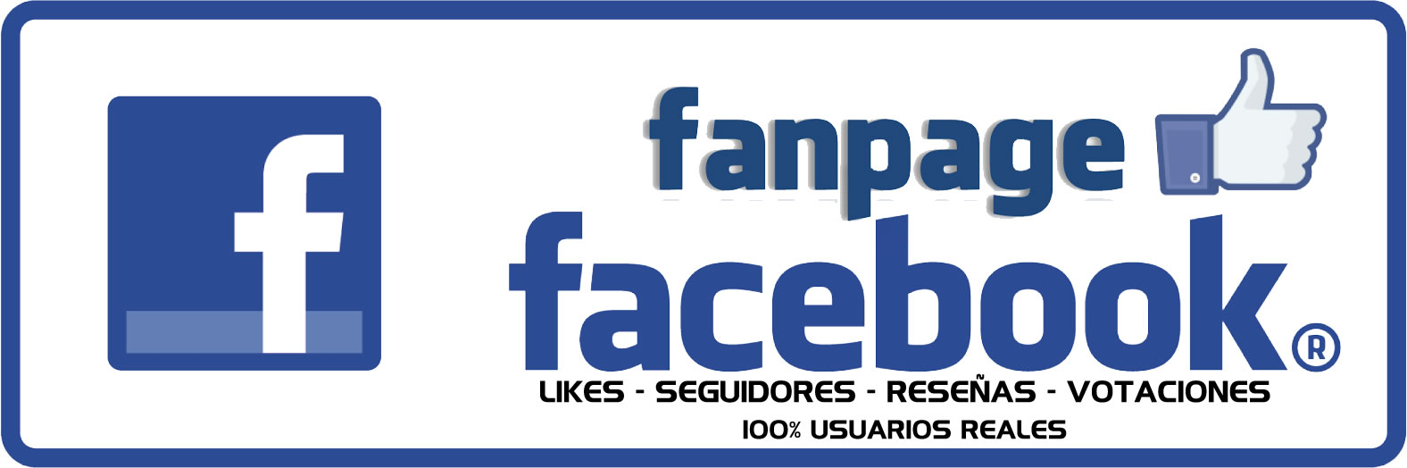 COMPRAR LIKES de FACEBOOK en COLOMBIA | ME GUSTA | BARATOS