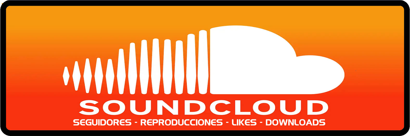 COMPRAR SEGUIDORES SOUNDCLOUD COLOMBIA | REPRODUCCIONES