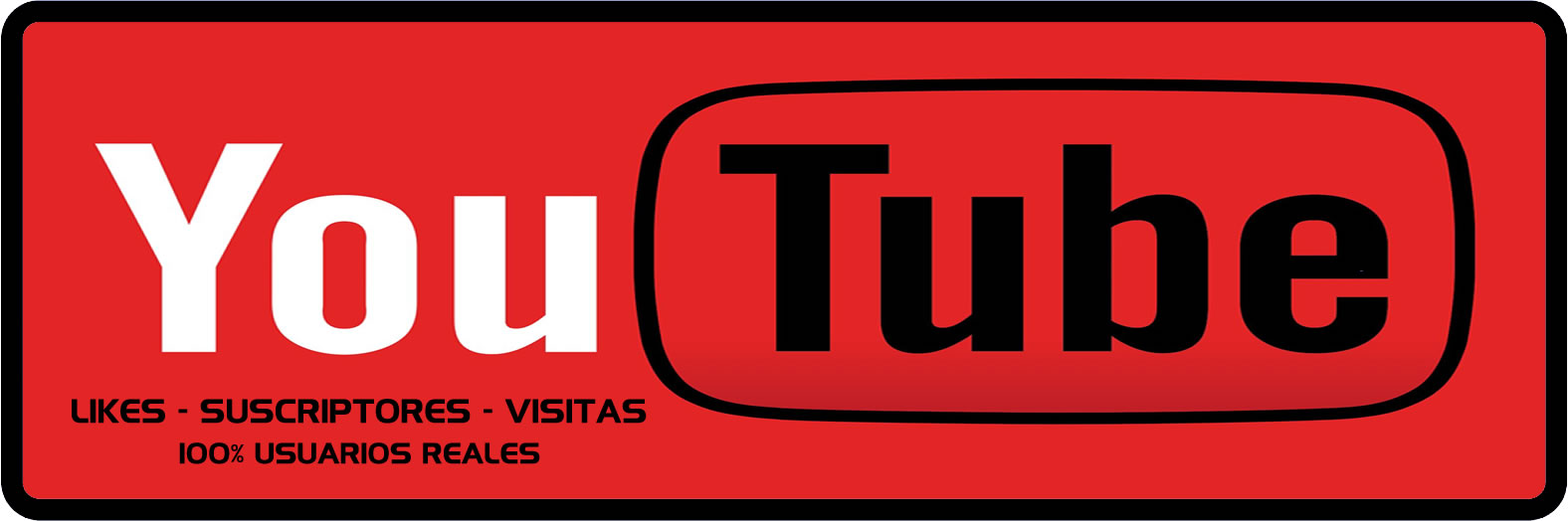 COMPRAR LIKES YOUTUBE  BARATOS | COLOMBIA