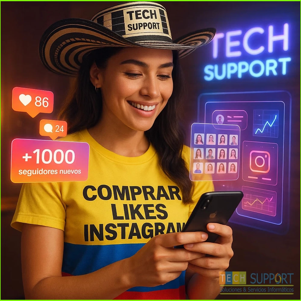 Comprar Likes Reels Instagram ❤️