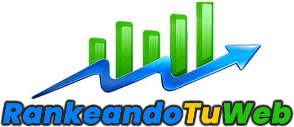 Comprar Reseñas Google ❤️ | Colombia 